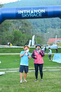 BIB: 
                            <button type="button" onclick="openModal(25033823)" class="btn btn-primary btn-sm float-right btn-popup" data-toggle="modal" data-target=".modal-high-quality">
                        <i class="fas fa-shopping-cart"></i> ใส่ตะกร้า
                    </button>
                                            <button type="button" onclick="isThisMe(25033823, true)" class="btn btn-success btn-sm float-right btn-popup btn-isme hidden" data-toggle="tooltip" data-placement="bottom" title="นี่คือรูปของคุณใช่ไหม คลิกที่นี่เพื่อเอาเข้าอัลบั้ม">
                        <i class="fas fa-plus"></i> เพิ่มเข้าอัลบั้ม
                    </button>
                    <button type="button" onclick="isThisMe(25033823, false)" class="btn btn-warning btn-sm float-right btn-popup btn-isnotme hidden">
                        <i class="fas fa-ban"></i> นำออกจากอัลบั้ม
                    </button>